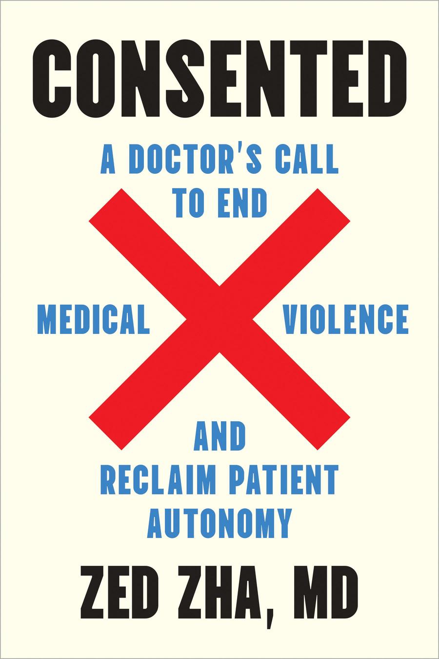 Consented-Family and health-買書書 BuyBookBook