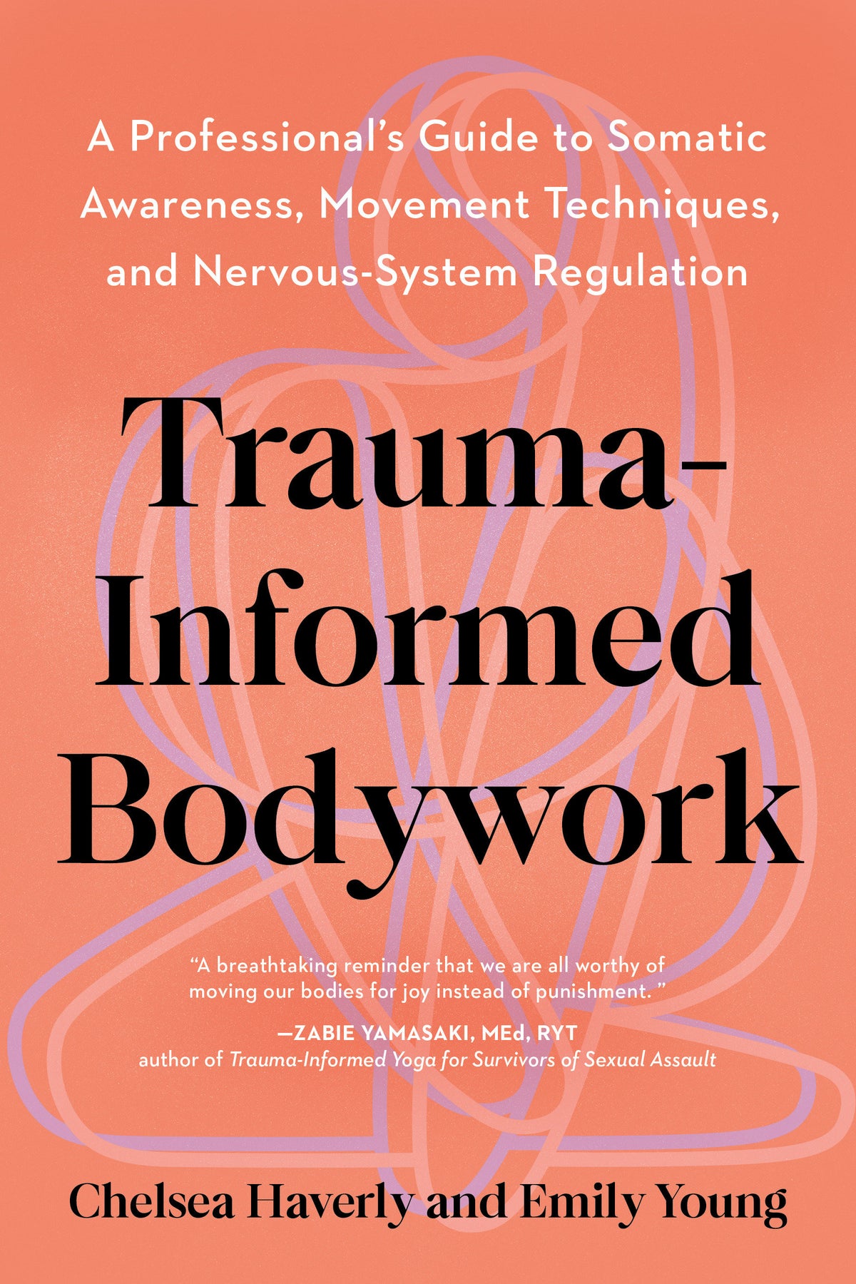 Trauma-Informed Bodywork