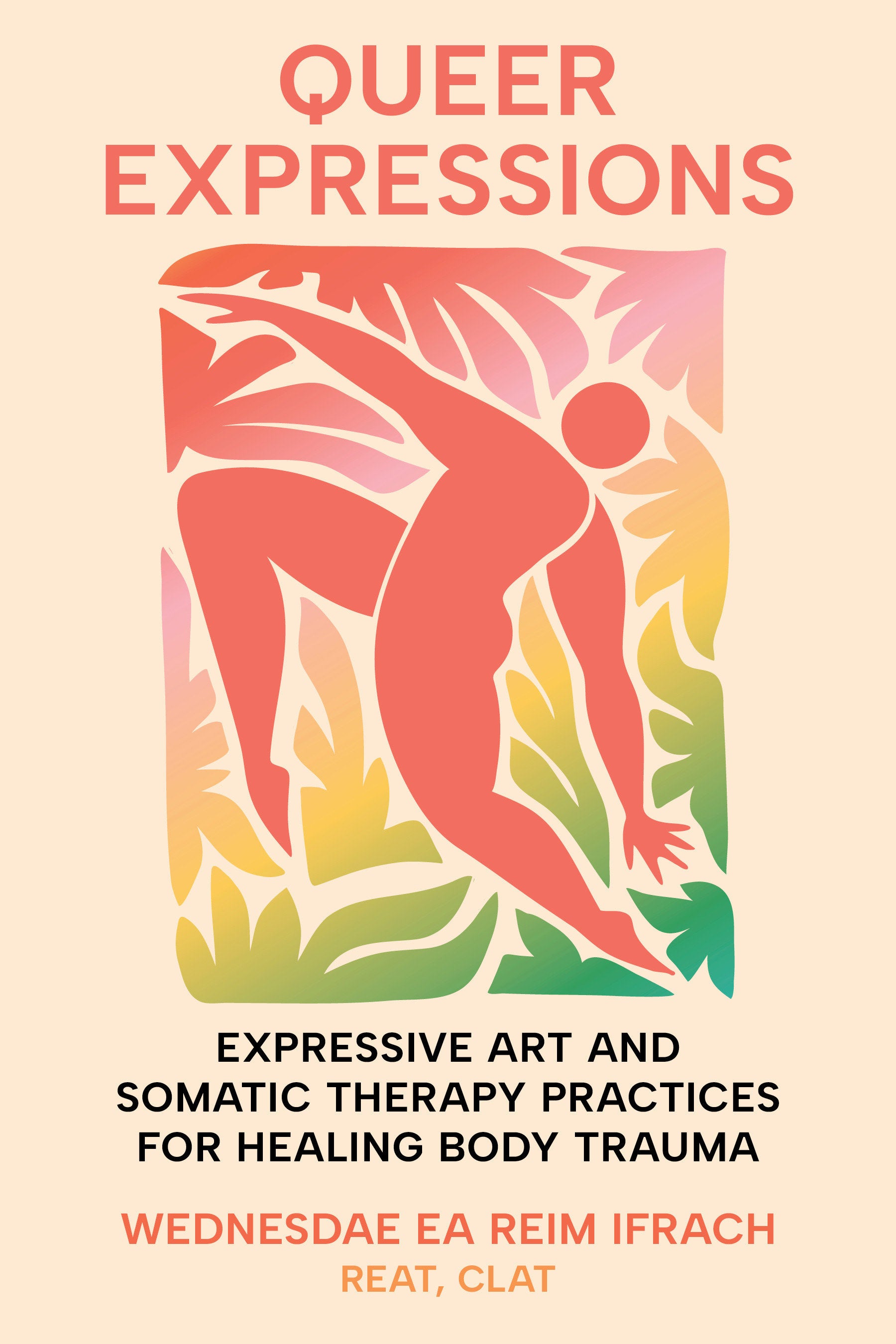 Queer Expressions-Medicine and Nursing-買書書 BuyBookBook