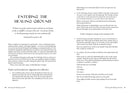 Entering the Healing Ground US - Paperback / softback