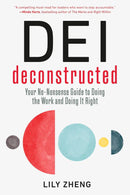 DEI Deconstructed