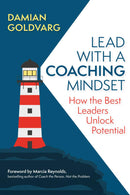 Lead with a Coaching Mindset-Business and Management-買書書 BuyBookBook