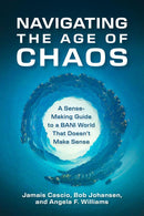 Navigating the Age of Chaos-Society/ culture/ social sciences-買書書 BuyBookBook