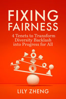 Fixing Fairness-Business and Management-買書書 BuyBookBook