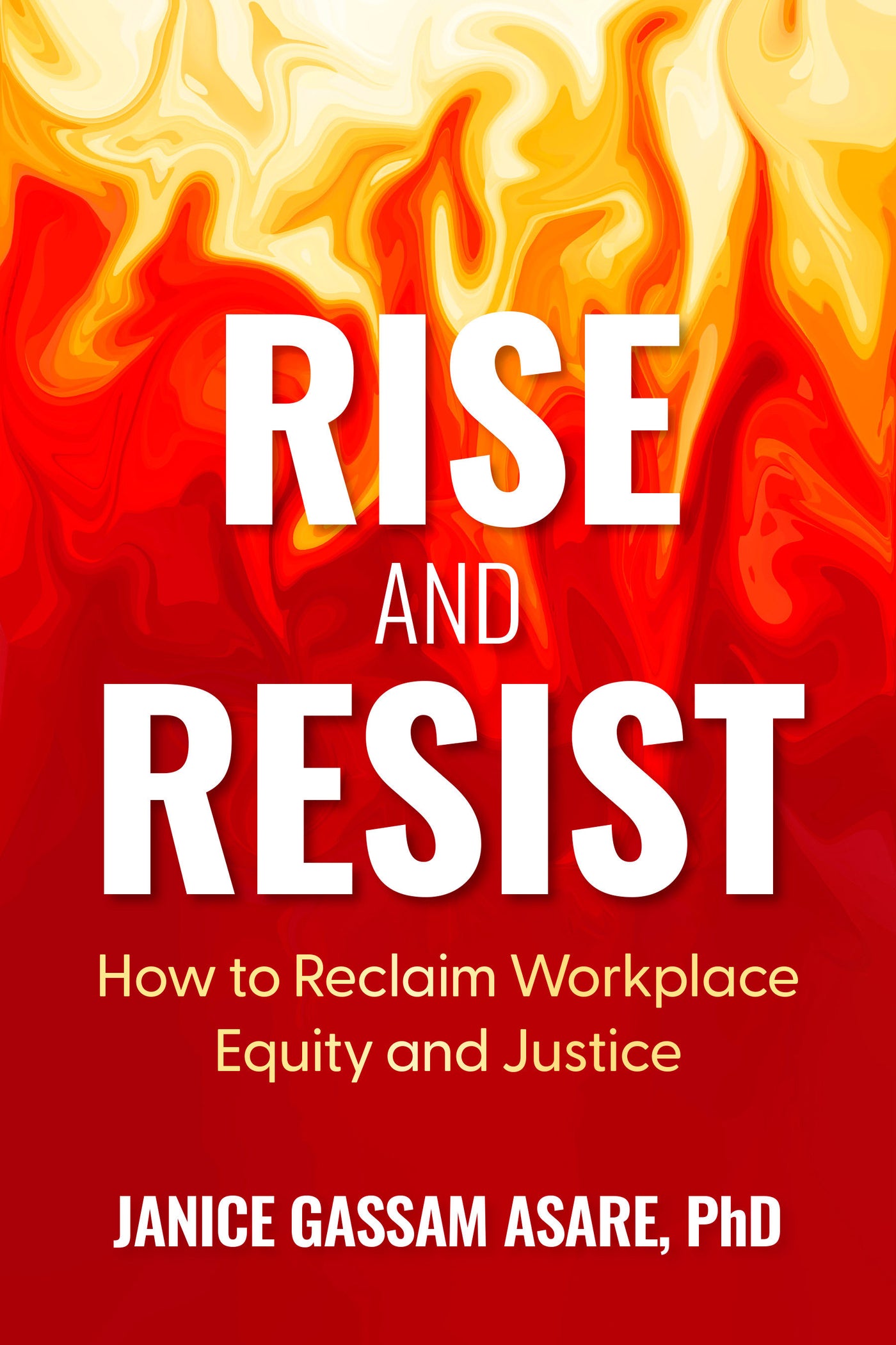 Rise and Resist-Business and Management-買書書 BuyBookBook