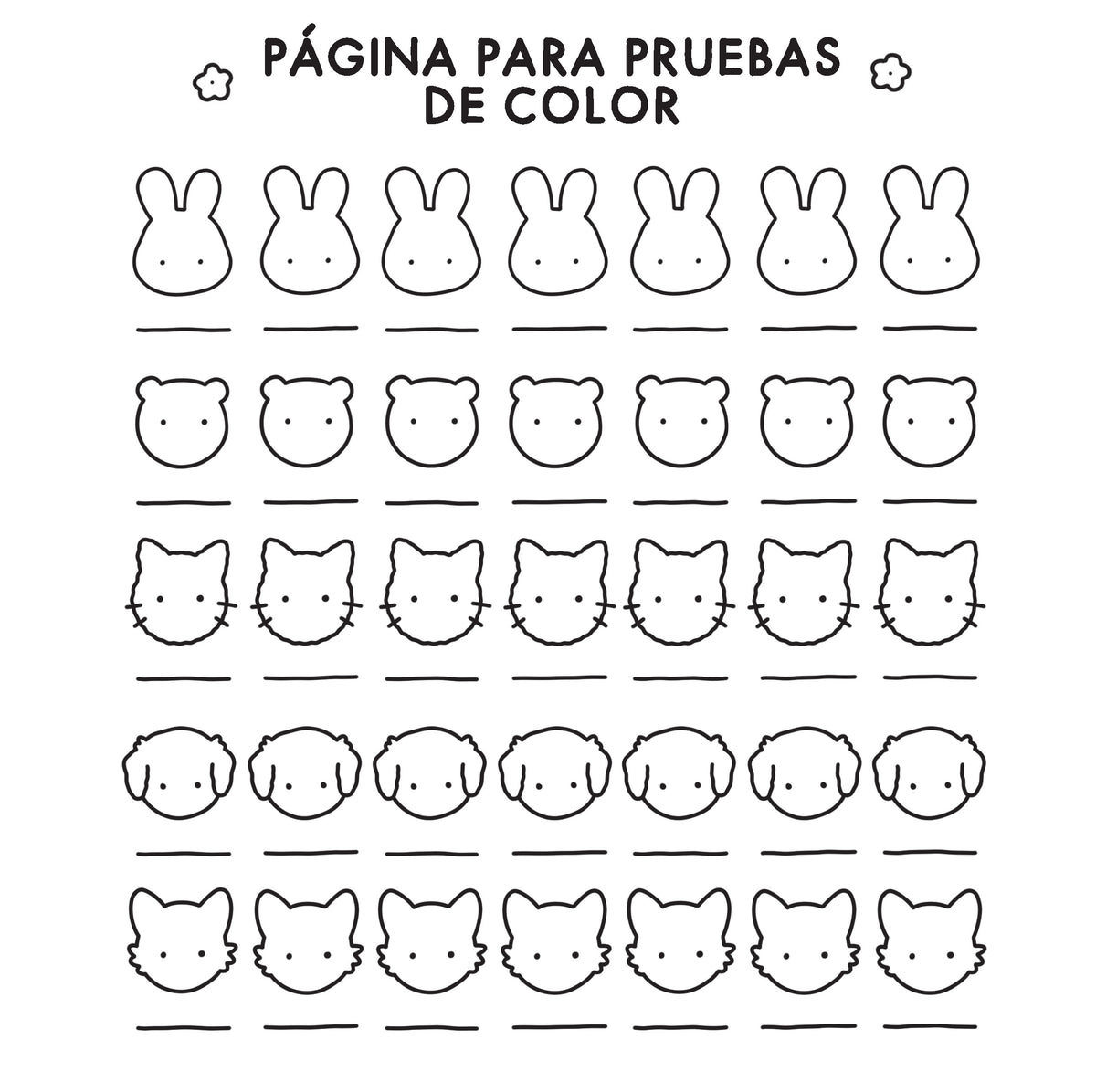 9798890989949 interior spread · onixdb:522286a226642ecc