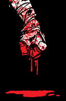 BRZRKR Deluxe Limited Edition Slipcased-Graphic novel / Comic book / Manga: genres-買書書 BuyBookBook