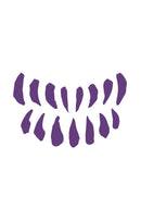 House of Slaughter Book One Deluxe Edition Limited Edition Slipcased Edition-Graphic novel / Comic book / Manga: genres-買書書 BuyBookBook