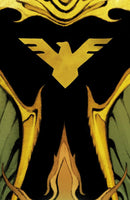 Dune: House Atreides Deluxe Edition Limited Edition Slipcased Edition-Graphic novel / Comic book / Manga: genres-買書書 BuyBookBook