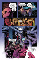 Hello Darkness Vol. 3 US - Paperback / softback