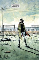 Minor Arcana Vol. 2 US - Paperback / softback