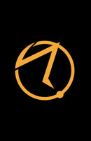 Seven Secrets Deluxe Edition Slipcased Edition-Graphic novel / Comic book / Manga: genres-買書書 BuyBookBook