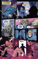 Dune: House Harkonnen Vol. 2 US - Paperback / softback