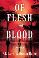 Of Flesh and Blood