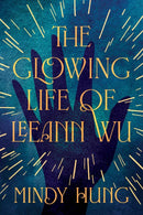 The Glowing Life of Leeann Wu-Fiction: Fantasy-買書書 BuyBookBook