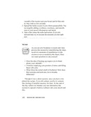 Cooking as Therapy US - Hardback