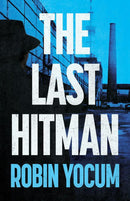 The Last Hitman