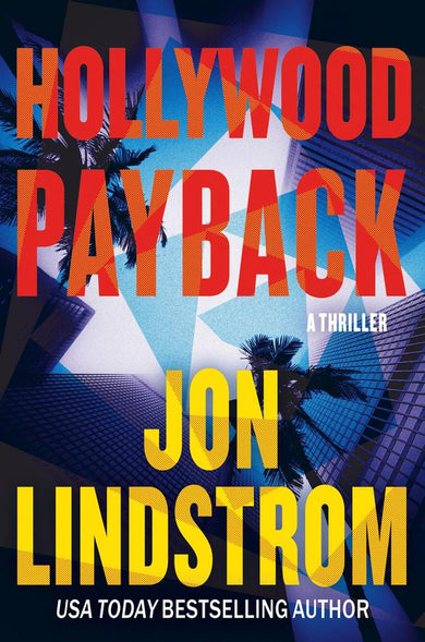 Hollywood Payback