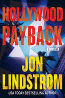 Hollywood Payback-Fiction: Thriller and horror-買書書 BuyBookBook