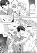 Fake Fact Lips US - Paperback / softback