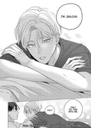 Fake Fact Lips US - Paperback / softback