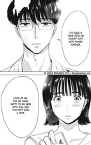 The Long Summer of August 31 Vol. 1 US - Paperback / softback