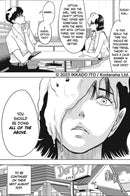 The Long Summer of August 31 Vol. 1 US - Paperback / softback