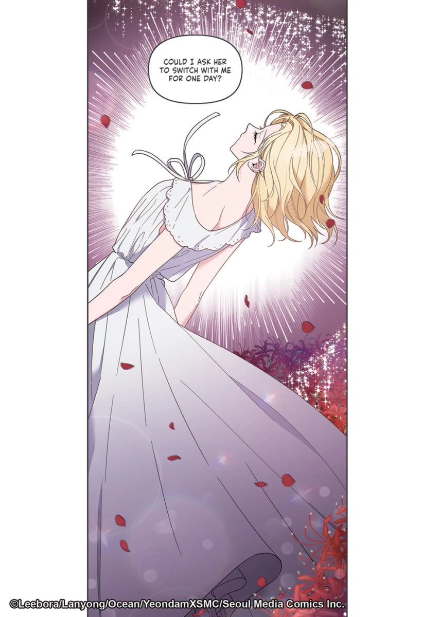What it Means to Be You (Comic) Vol. 1 US - Paperback / softback