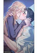 Werewolves Going Crazy Over Me Vol. 1 US - Paperback / softback