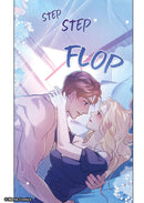 Werewolves Going Crazy Over Me Vol. 1 US - Paperback / softback