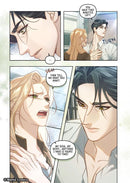 Werewolves Going Crazy Over Me Vol. 1 US - Paperback / softback