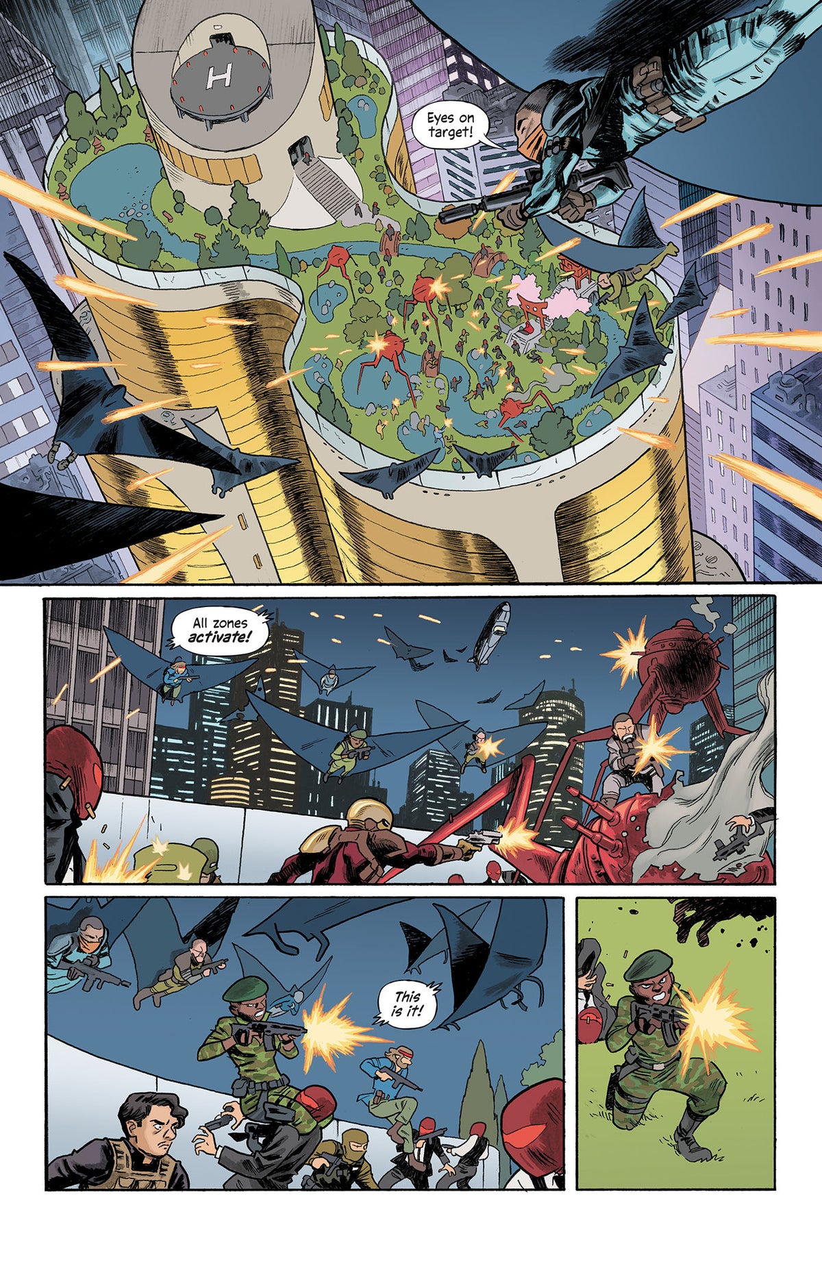 9798894883694 interior spread · onixdb:d2f0cf01bd11d494