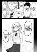 Hope You're Happy, Lemon Vol. 1 US - Paperback / softback