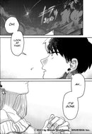 Hope You're Happy, Lemon Vol. 1 US - Paperback / softback