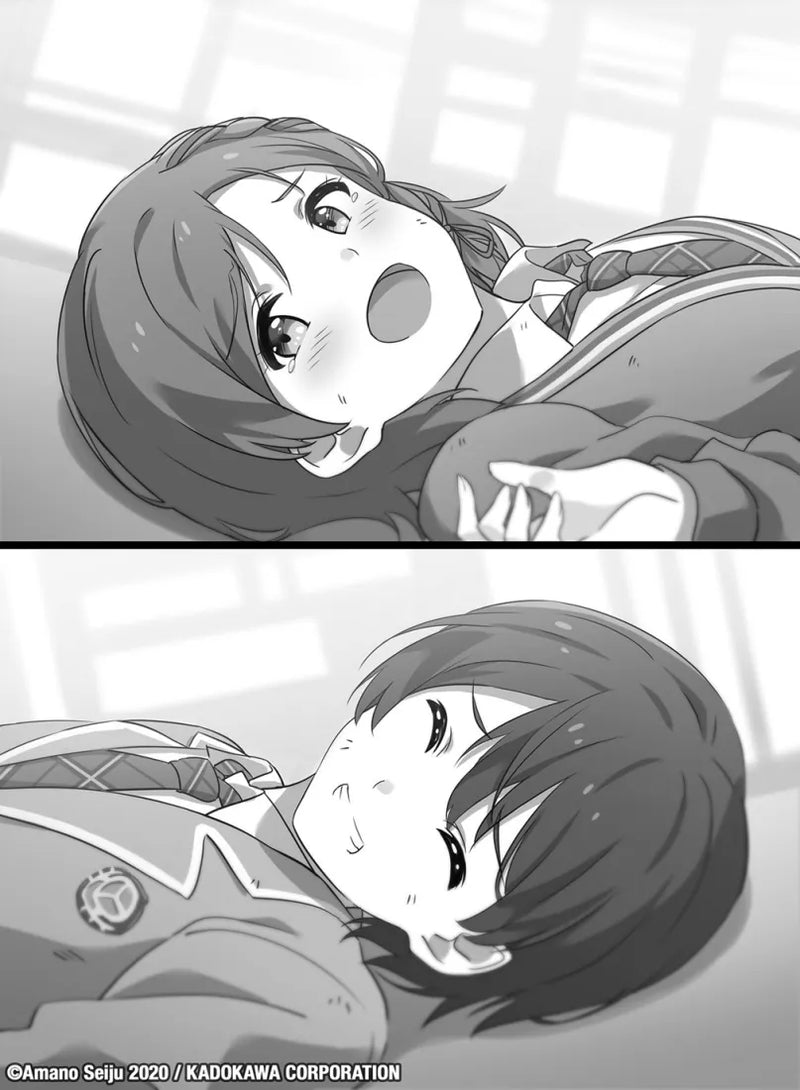 I Got Married to the Girl I Hate Most in Class (Light Novel) Vol. 1 US - Paperback / softback