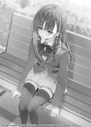 Classroom of the Elite: Year 3 (Light Novel) Vol. 1 US - Paperback / softback