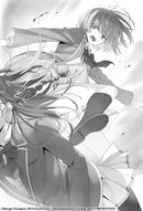 Classroom of the Elite: Year 3 (Light Novel) Vol. 1 US - Paperback / softback