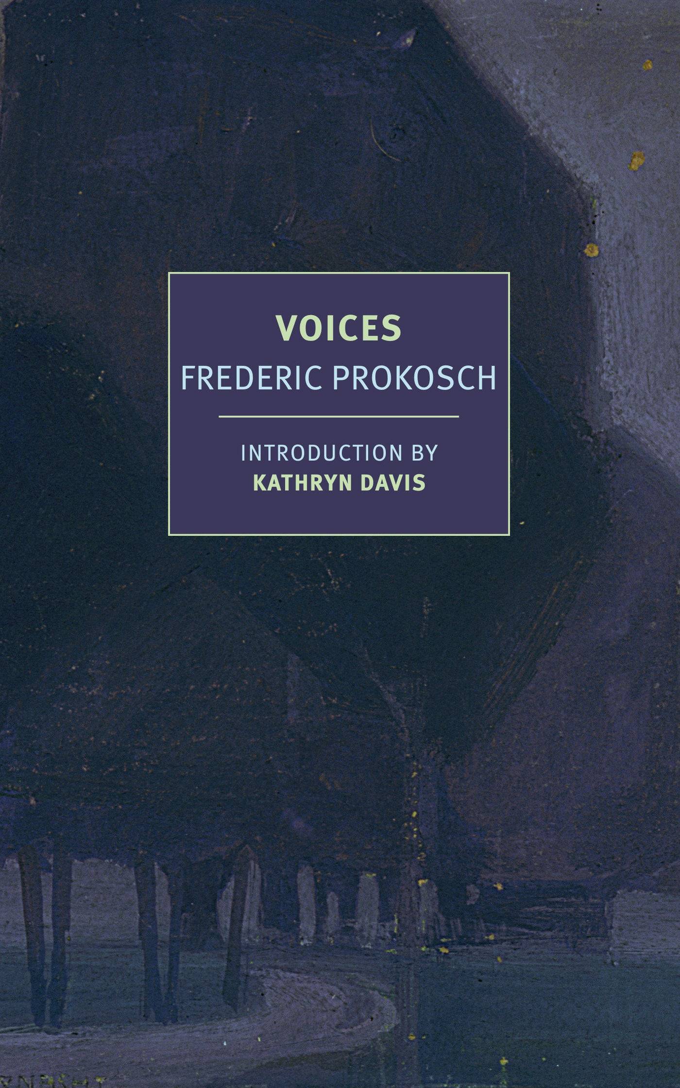 Voices-Biography and memoirs-買書書 BuyBookBook