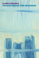 Transcendence for Beginners-Biography and memoirs-買書書 BuyBookBook