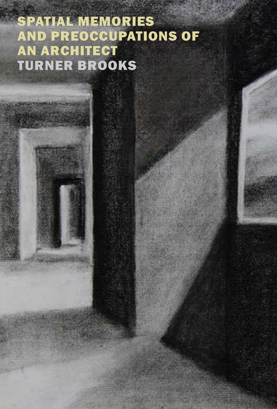 Spatial Memories and Preoccupations of an Architect