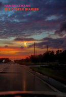 The Oyster Diaries-Fiction: general and literary-買書書 BuyBookBook