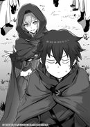 Venus Mission: I Was an Assassin-for-Hire Who Died, Now I'm Hunting Heroes in Another World (Light Novel) Vol. 1 US - Paperback / softback