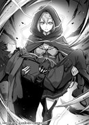 Venus Mission: I Was an Assassin-for-Hire Who Died, Now I'm Hunting Heroes in Another World (Light Novel) Vol. 1 US - Paperback / softback