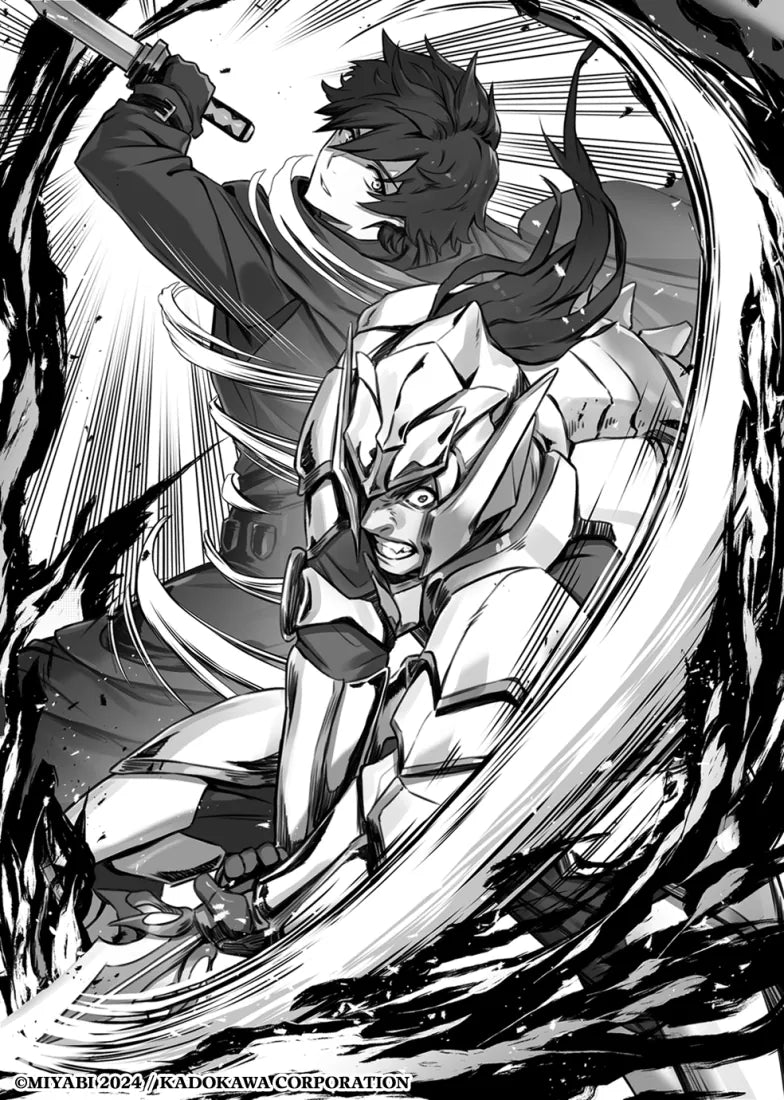 Venus Mission: I Was an Assassin-for-Hire Who Died, Now I'm Hunting Heroes in Another World (Light Novel) Vol. 1 US - Paperback / softback