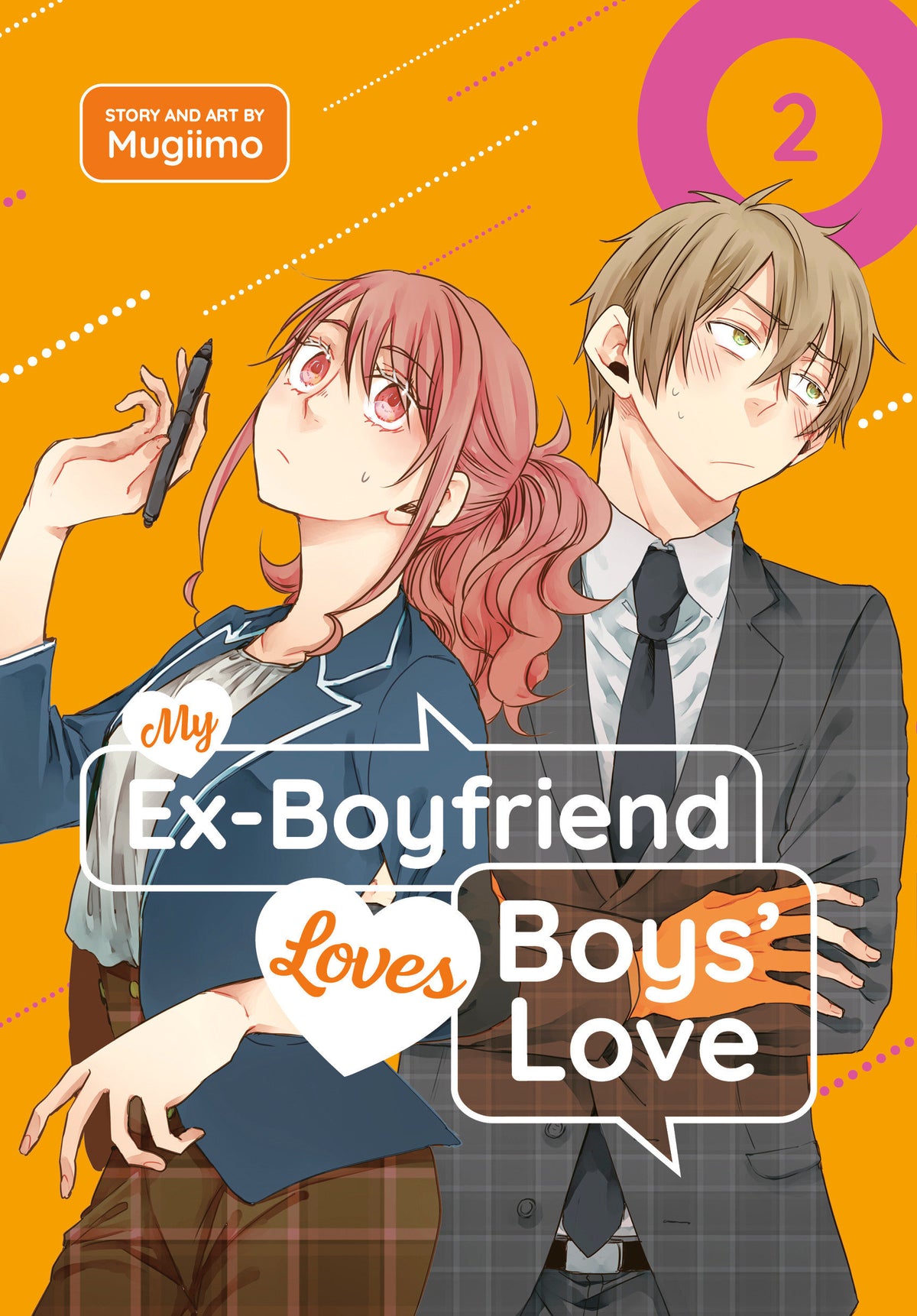 9798899100482 front cover · onixdb:b3650fc66d633165