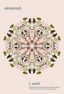 Elementals: Earth, Vol. 1-True stories and non-fiction prose-買書書 BuyBookBook