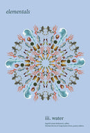 Elementals: Water, Vol. 3-True stories and non-fiction prose-買書書 BuyBookBook