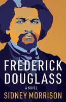 Frederick Douglass