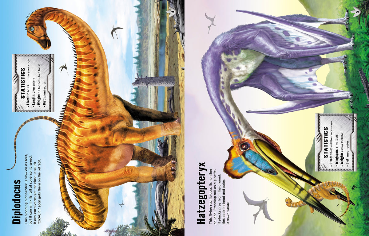 Build Your Own Dinosaurs Sticker Book interior 1 (ISBN 9781409598428) [onix-asset:32562650ae53a92aac41134f103af410e2ba1ff7c8a689d10e7a8909ceeee51d]