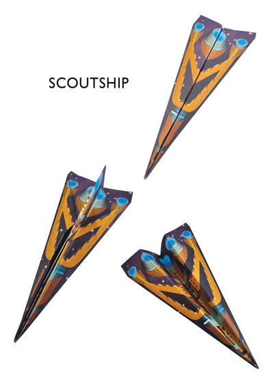 100 Paper Spaceships to Fold and Fly interior 1 (ISBN 9781409598602) [onix-asset:eaa861dabaefe52a0edd43ca06bf8475df3d5cb008d5c54d5af1148138ad483f]